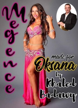 24796819_1846091355682253_1554081547244338678_n