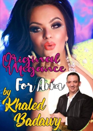 26233465_1860992527525469_142864344702469890_o