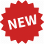new-badge-red-2-512