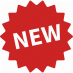 new-badge-red-2-512